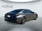 2023 Lexus ES 350 Base
