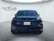 2023 Lexus ES 350 Base