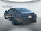 2023 Lexus ES 350 Base