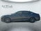 2023 Lexus ES 350 Base