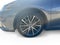 2023 Lexus ES 350 Base