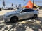 2023 Lexus ES 350 Base