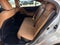 2023 Lexus ES 350 Base