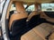 2023 Lexus ES 350 Base