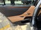 2023 Lexus ES 350 Base