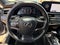 2023 Lexus ES 350 Base