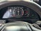 2023 Lexus ES 350 Base
