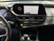 2023 Lexus ES 350 Base