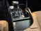 2023 Lexus ES 350 Base