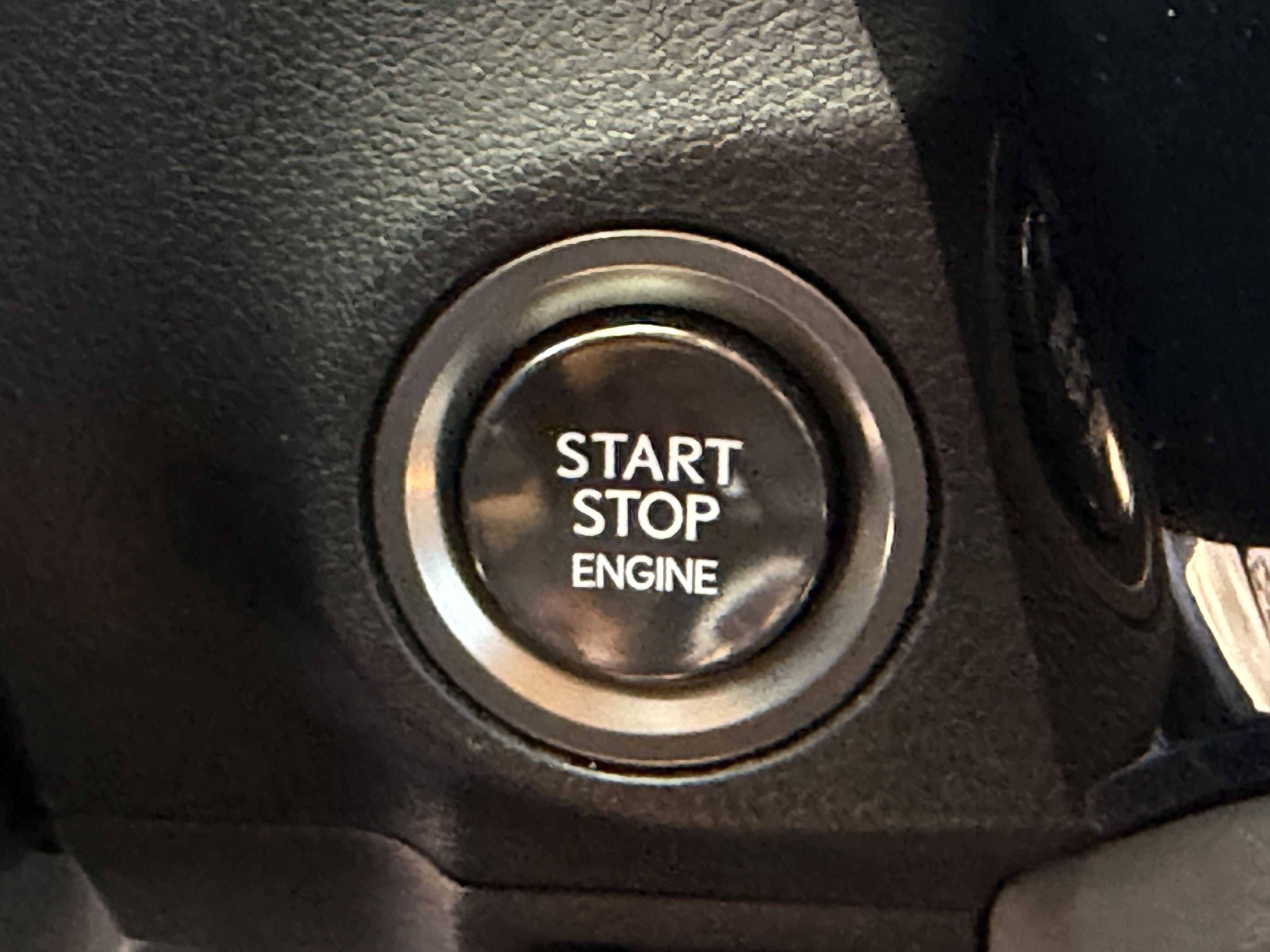 2023 Lexus ES 350 Base