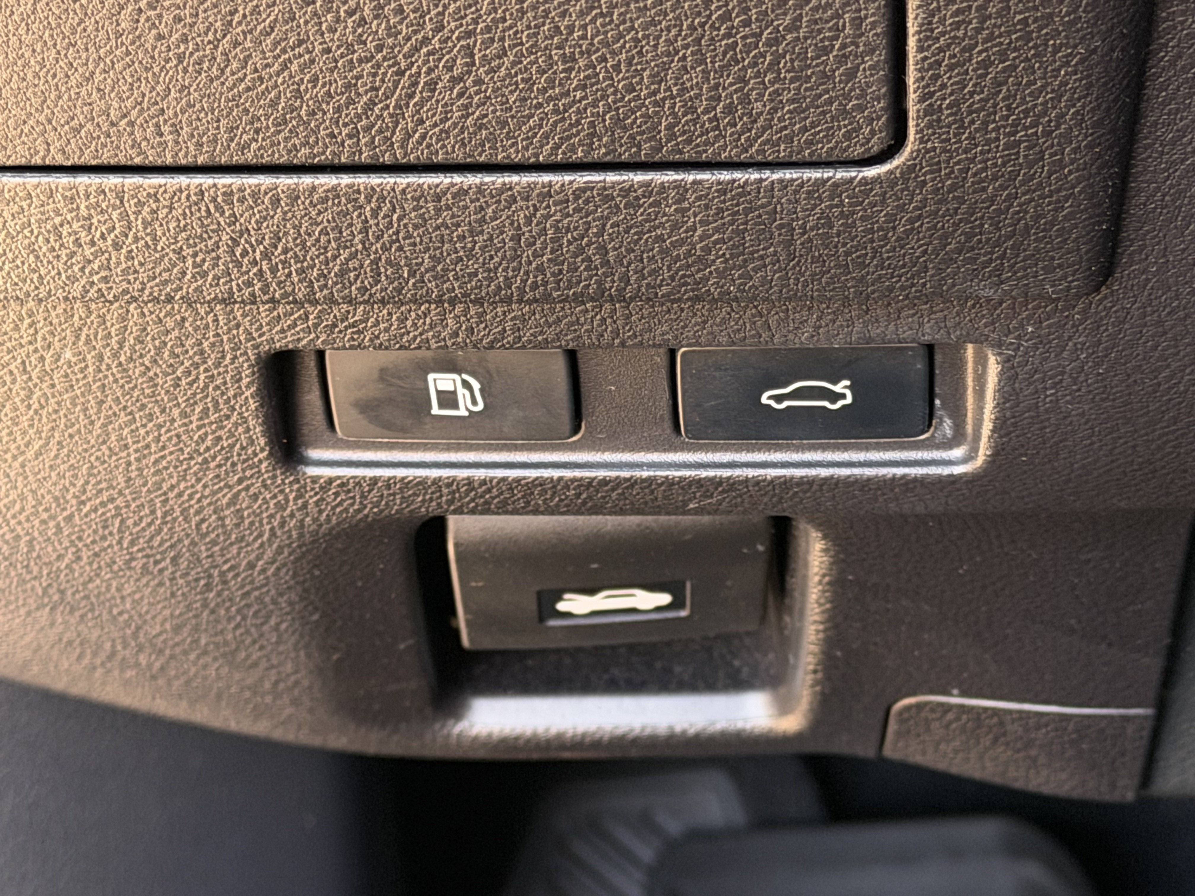 2023 Lexus ES 350 Base