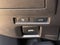 2023 Lexus ES 350 Base