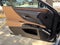2023 Lexus ES 350 Base