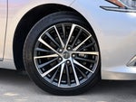2023 Lexus ES 350 Base