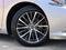 2023 Lexus ES 350 Base