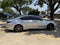 2023 Lexus ES 350 Base