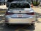 2023 Lexus ES 350 Base