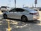2023 Lexus ES 350 Base