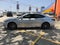 2023 Lexus ES 350 Base