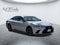 2021 Lexus ES 350 F SPORT