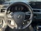 2021 Lexus ES 350 F SPORT