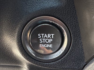 2021 Lexus ES 350 F SPORT