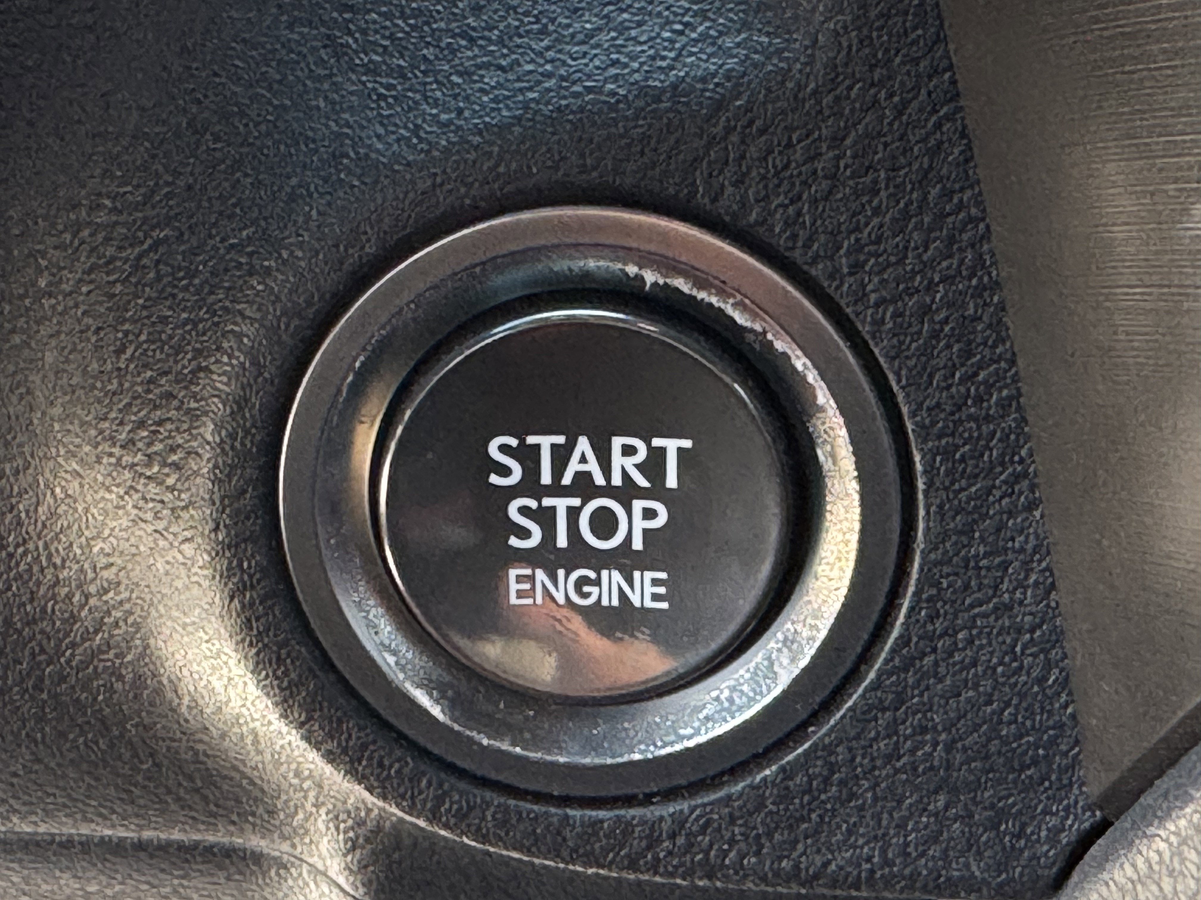 2021 Lexus ES 350 F SPORT