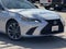 2021 Lexus ES 350 F SPORT