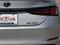2021 Lexus ES 350 F SPORT