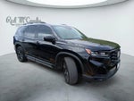2024 Honda Pilot Sport