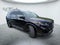 2024 Honda Pilot Sport