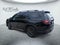 2024 Honda Pilot Sport