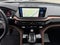 2025 Acura MDX Technology