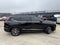 2025 Acura MDX Technology