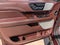 2020 Lincoln Navigator Black Label