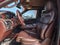 2020 Lincoln Navigator Black Label