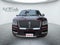 2020 Lincoln Navigator Black Label