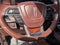2020 Lincoln Navigator Black Label