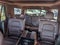 2020 Lincoln Navigator Black Label