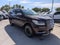 2020 Lincoln Navigator Black Label