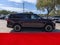 2020 Lincoln Navigator Black Label
