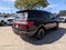 2020 Lincoln Navigator Black Label