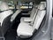 2024 Hyundai Santa Fe SE