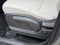 2024 Hyundai Santa Fe SE