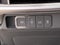 2024 Hyundai Santa Fe SE