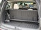 2024 Hyundai Santa Fe SE