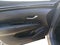 2024 Hyundai Santa Cruz 2.5L SEL