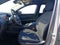 2024 Hyundai Santa Cruz 2.5L SEL