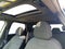 2024 Hyundai Santa Cruz 2.5L SEL