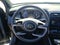 2024 Hyundai Santa Cruz 2.5L SEL